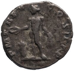 Septimius Severus