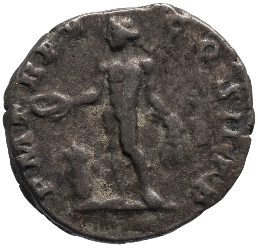 Septimius Severus