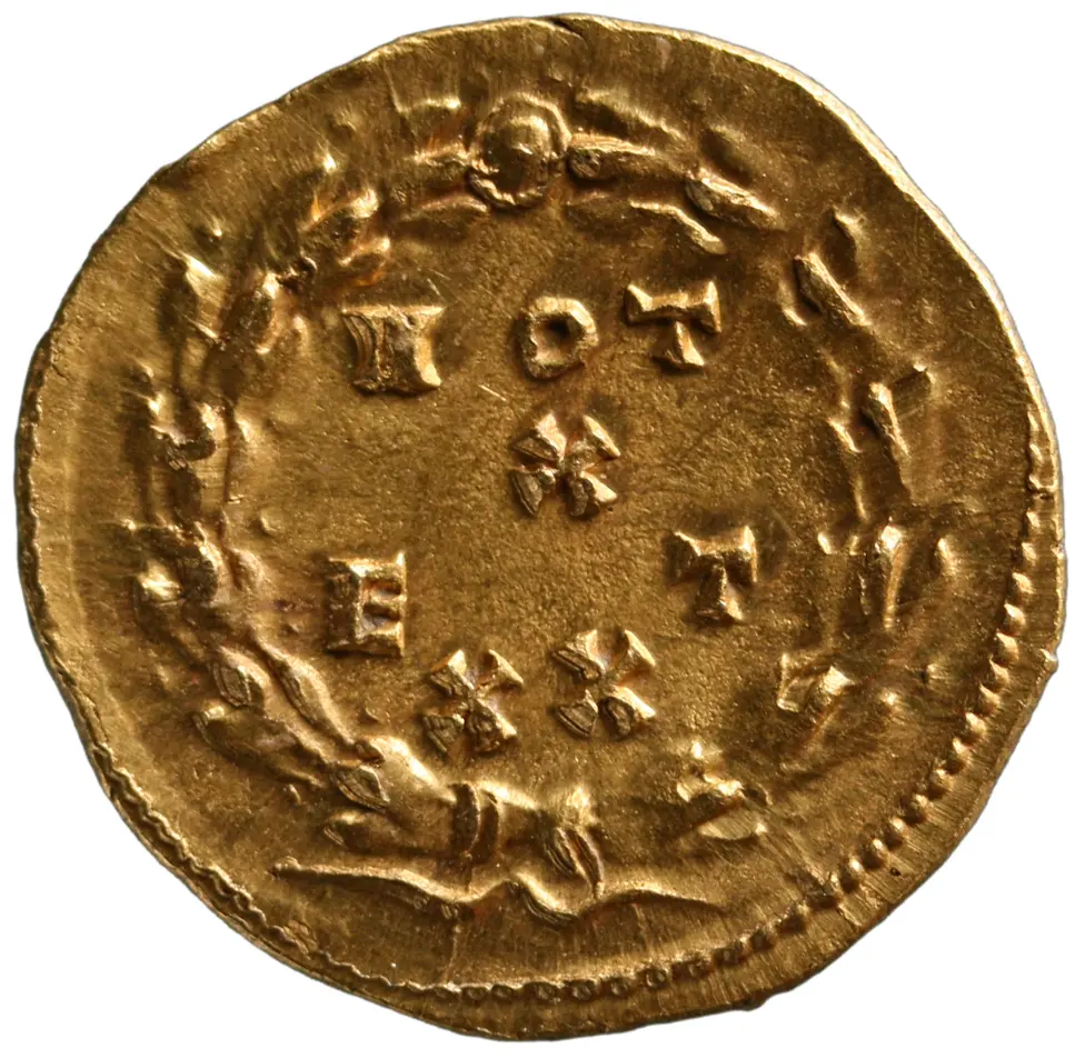 Gallienus