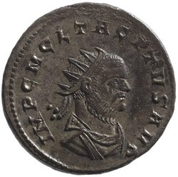 Tacitus