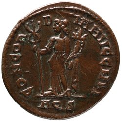 Licinius II.