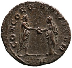 Aurelianus