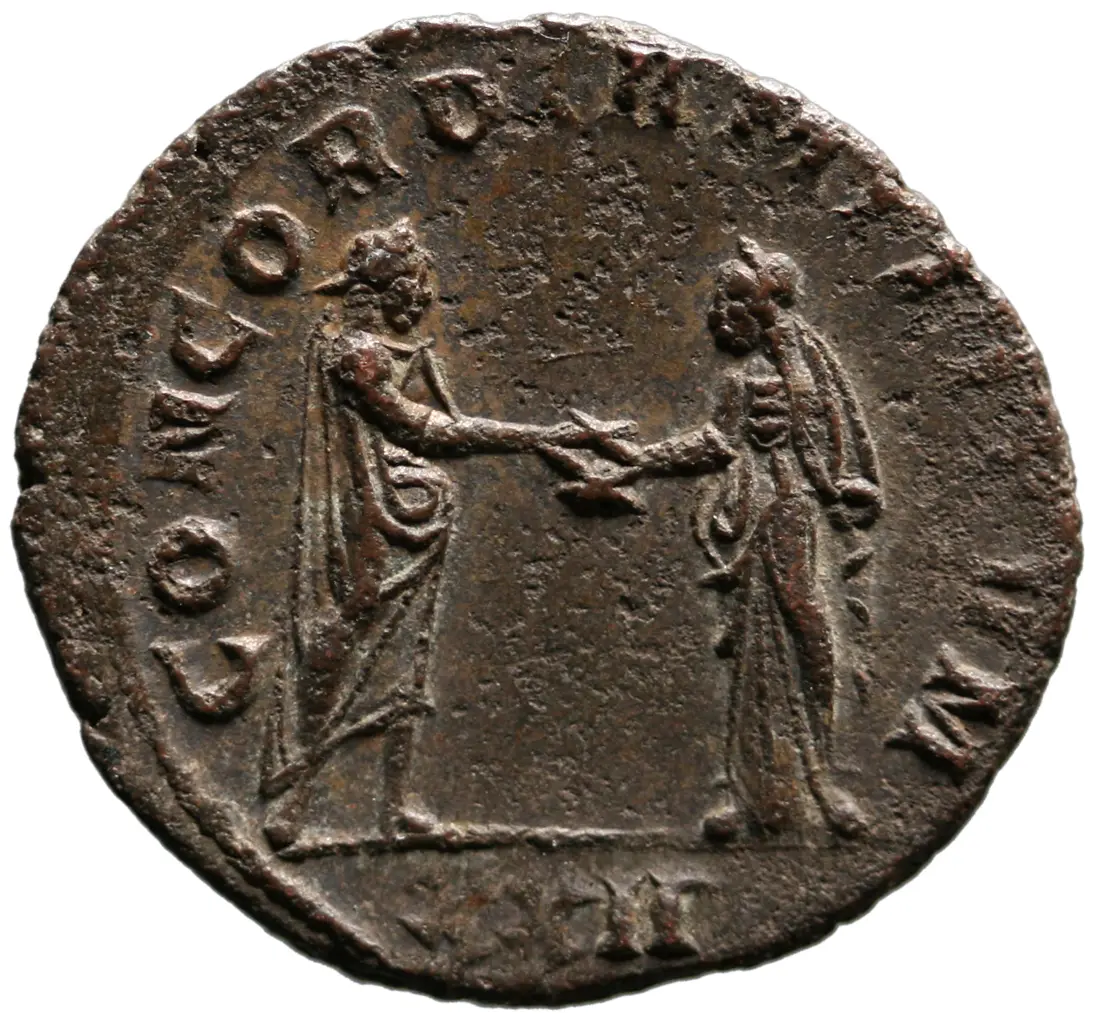 Aurelianus