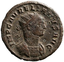 Aurelianus