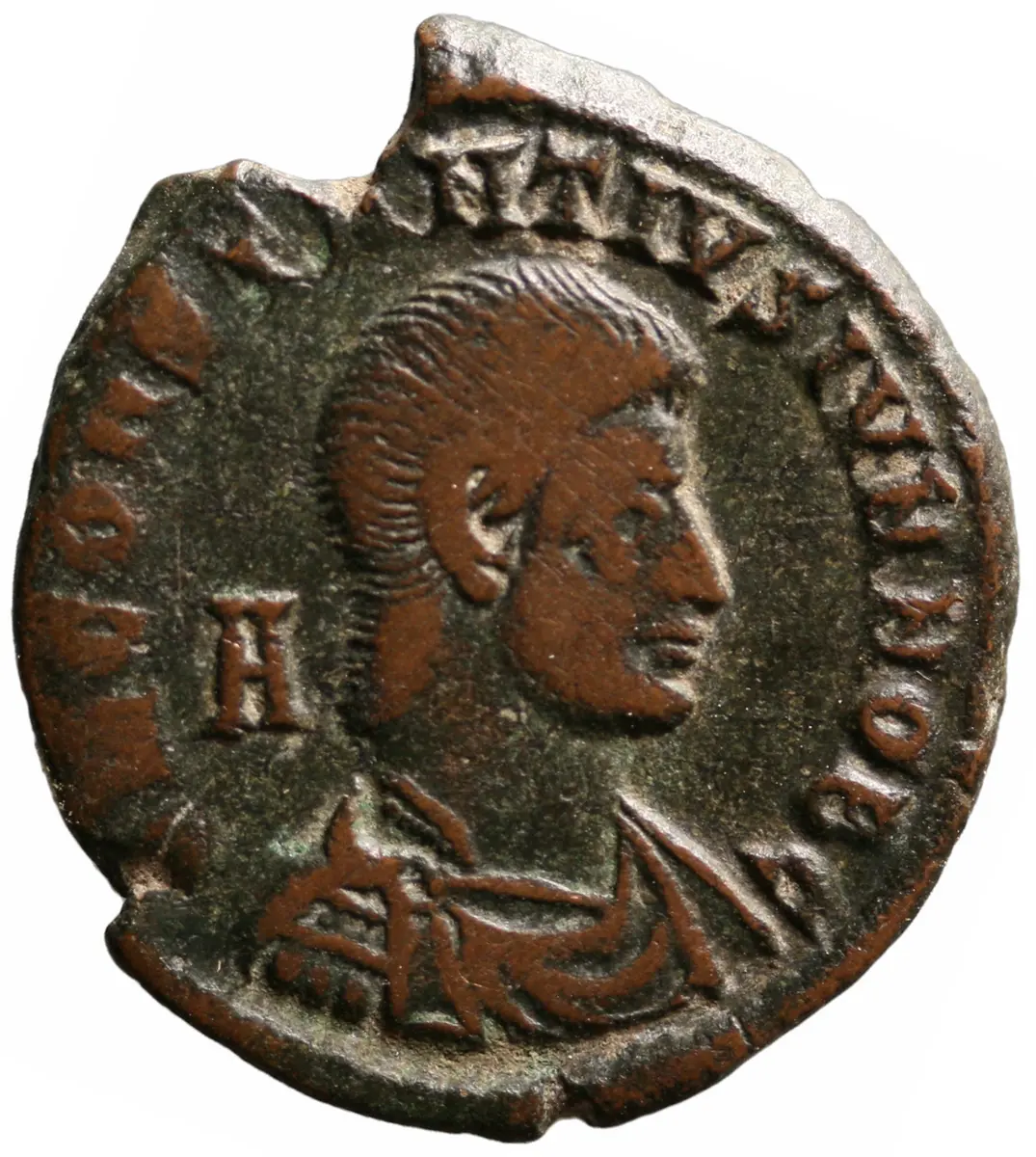 Constantius Gallus