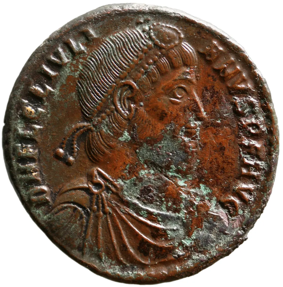 Iulianus III.