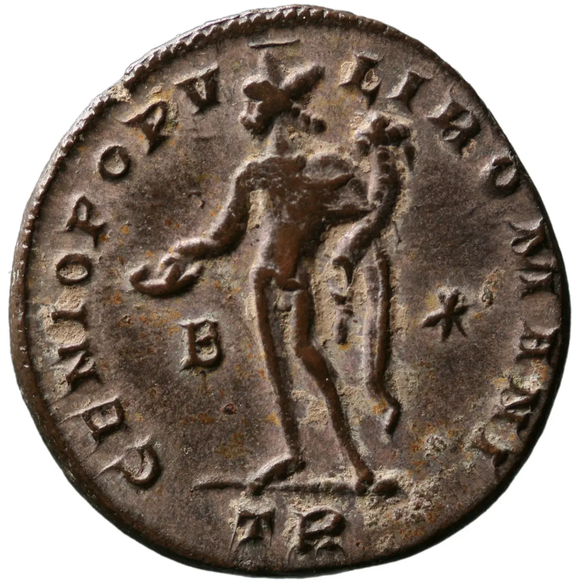 Maximianus I. (Herculius)