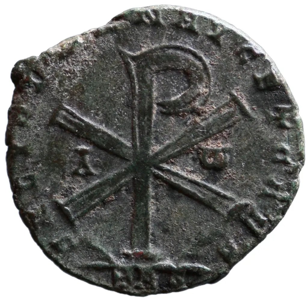 Magnentius