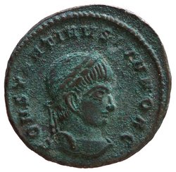 Constantinus II. (Caesar)