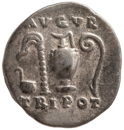 Vespasianus