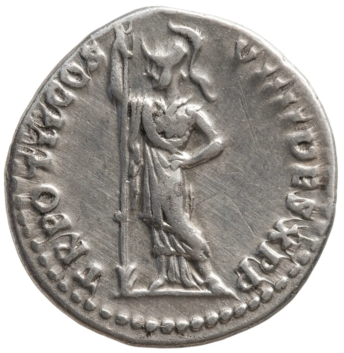 Domitianus