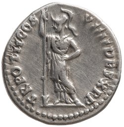 Domitianus