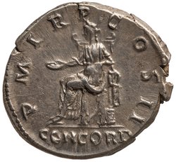 Hadrianus