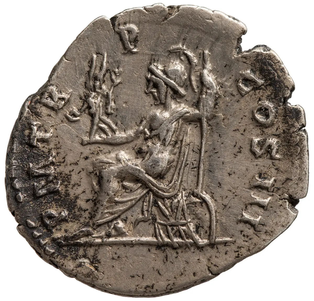 Hadrianus