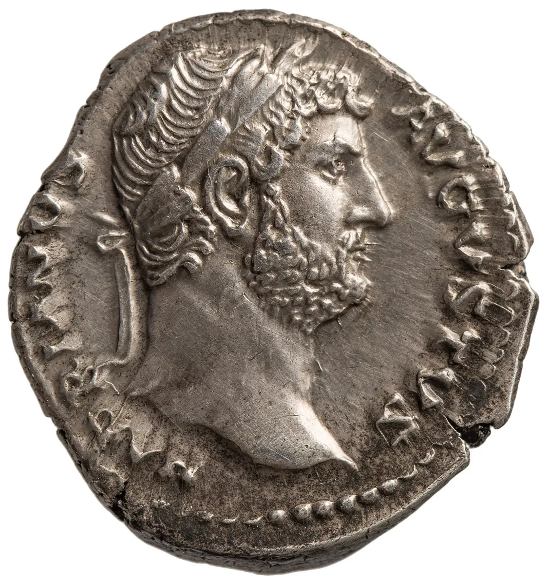 Hadrianus