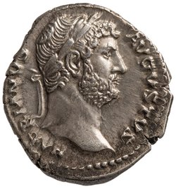 Hadrianus