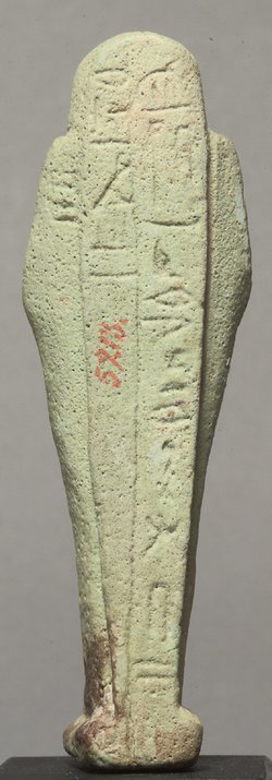 Uschebti