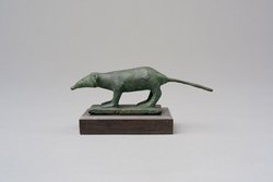 Spitzmaus