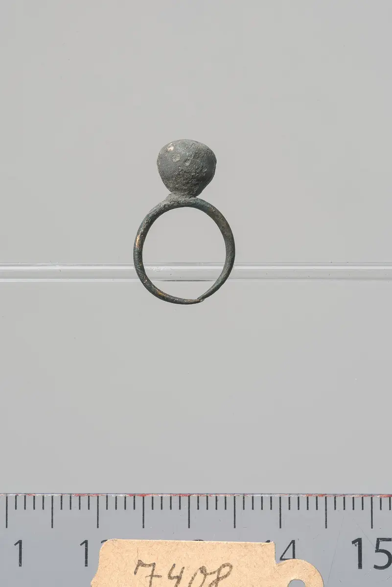Ring