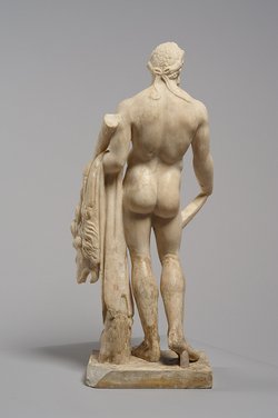 Hercules