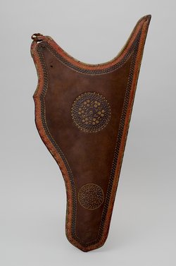 Bogenköcher