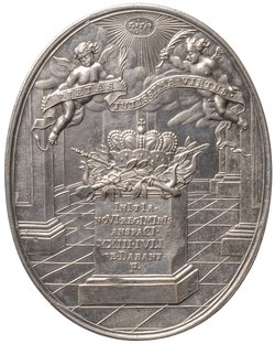 Franken: Georg Friedrich I. von Brandenburg-Ansbach