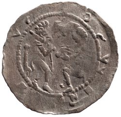 Herzöge von Böhmen: Sobeslav I. (1125–1140)