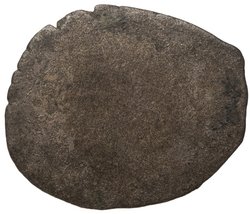 Erbach: Georg III.