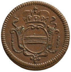 Haus Österreich: Maria Theresia
