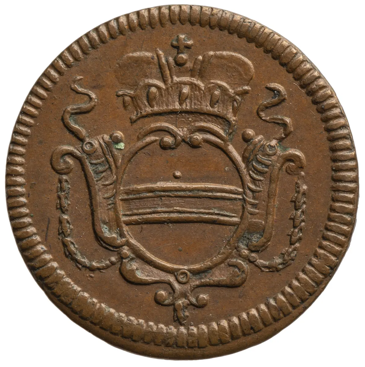 Haus Österreich: Maria Theresia