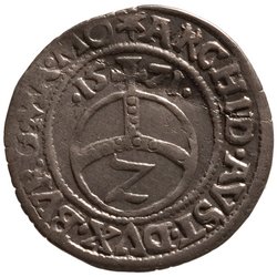 Haus Österreich: Maximilian II.