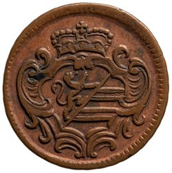 Haus Österreich: Maria Theresia