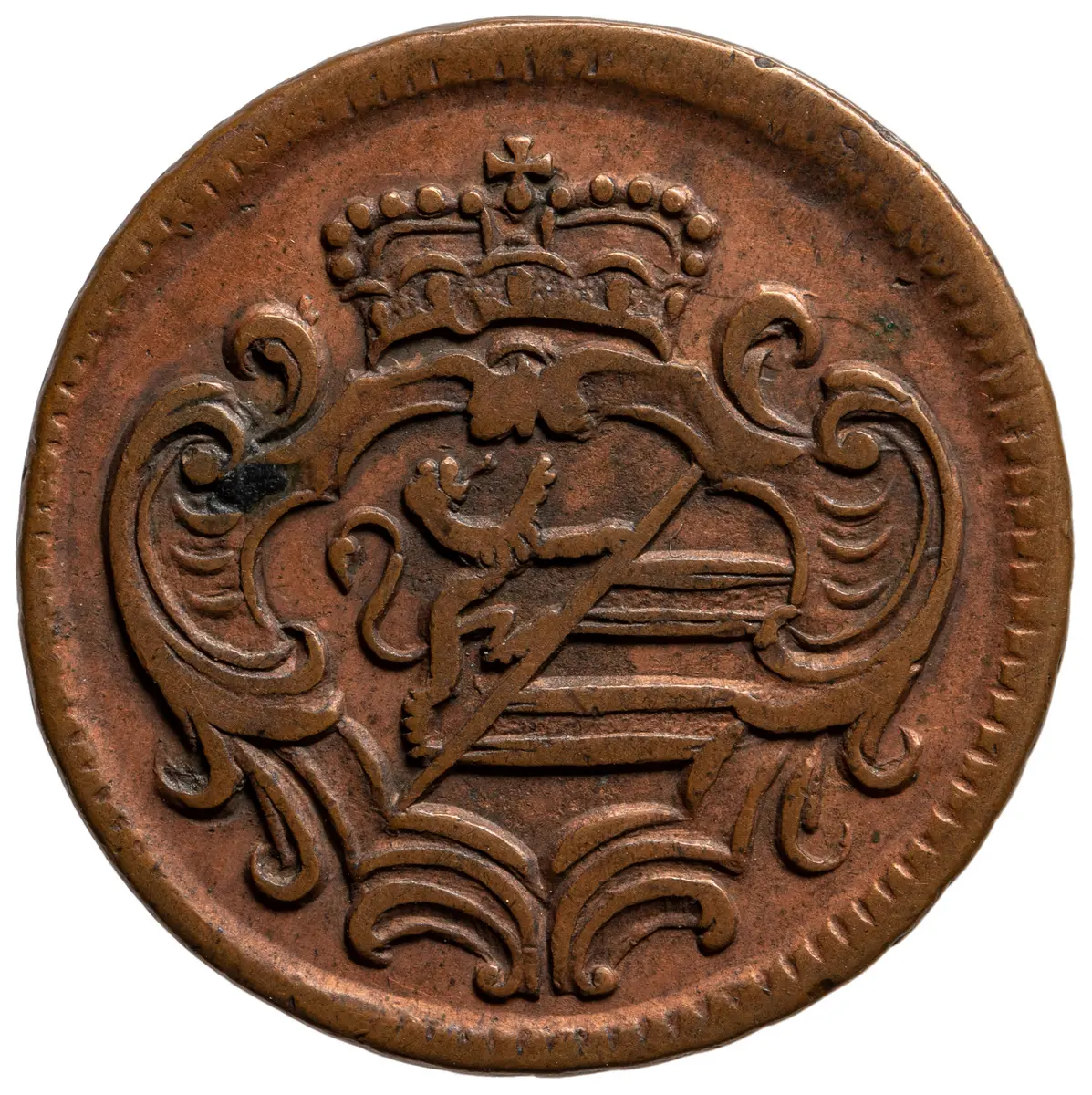 Haus Österreich: Maria Theresia