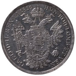 Habsburg: Franz I.