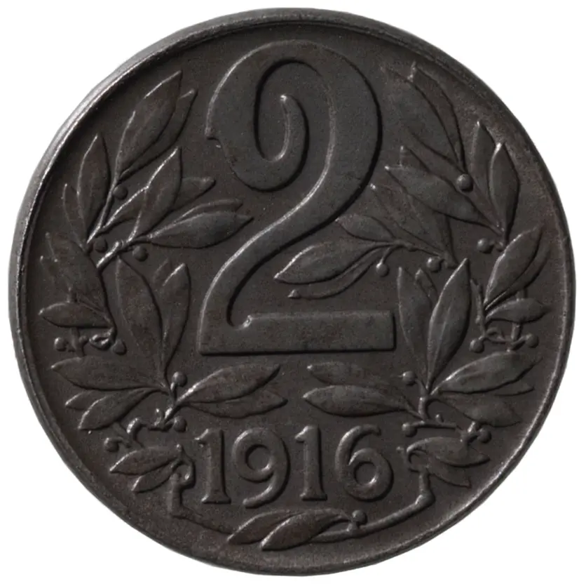 Habsburg: Franz Joseph I.