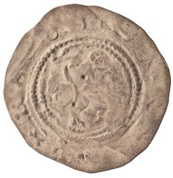 Herzöge von Österreich: Heinrich II. (Jasomirgott) (1156–1177)