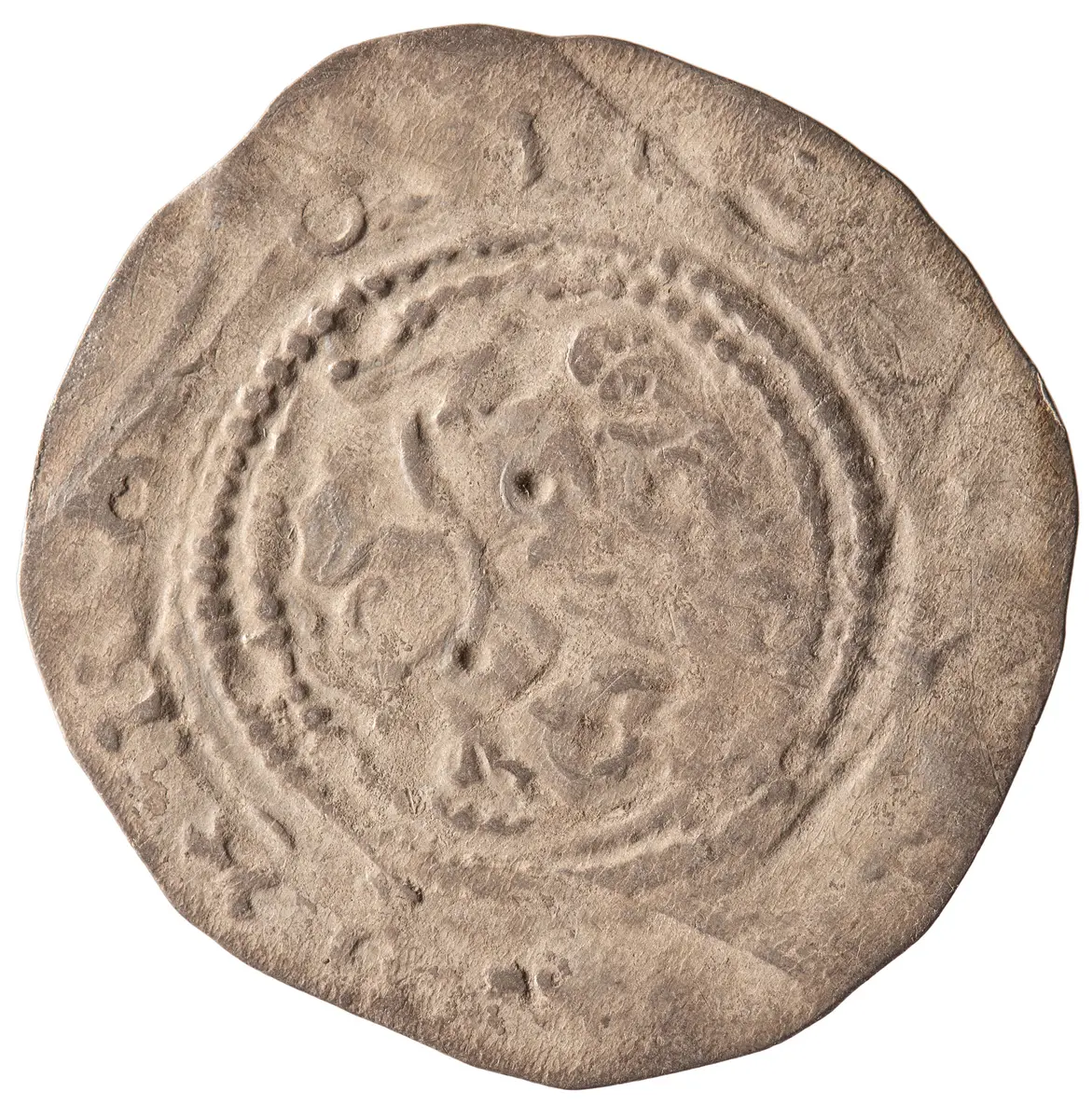 Herzöge von Österreich: Heinrich II. (Jasomirgott) (1156–1177)