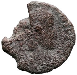 Constantius II.