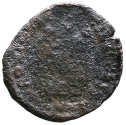 Constantinus II. (Caesar)