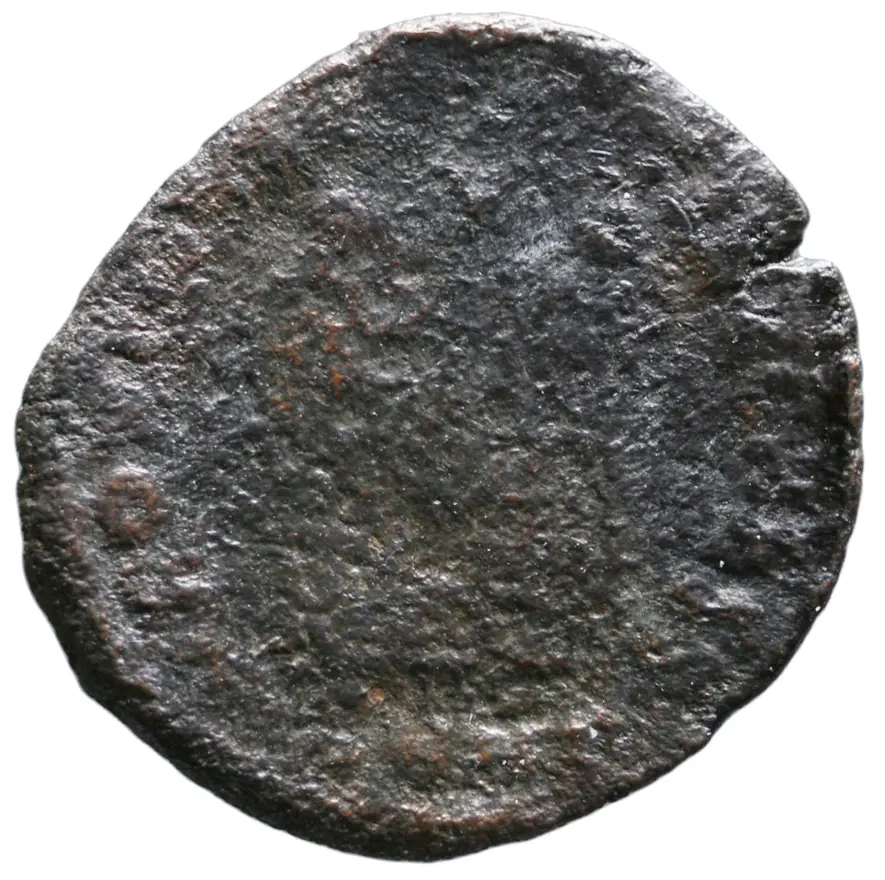 Constantinus II. (Caesar)