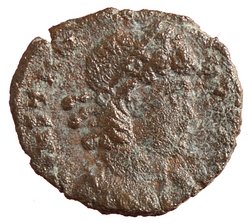 Constans