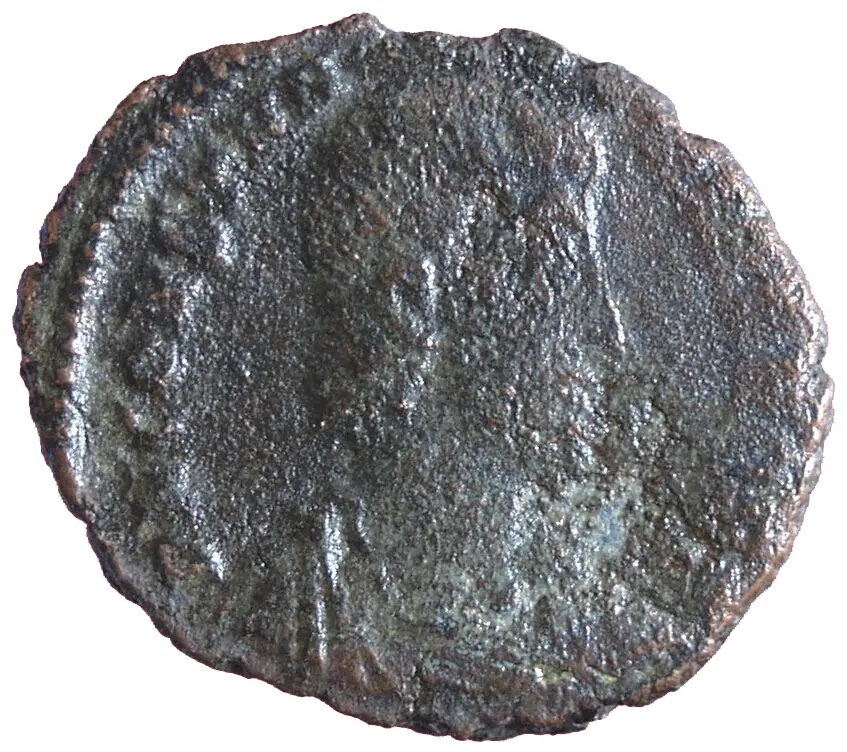Constantius Gallus