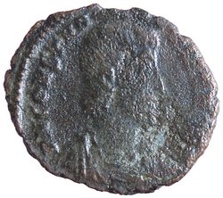 Constantius Gallus