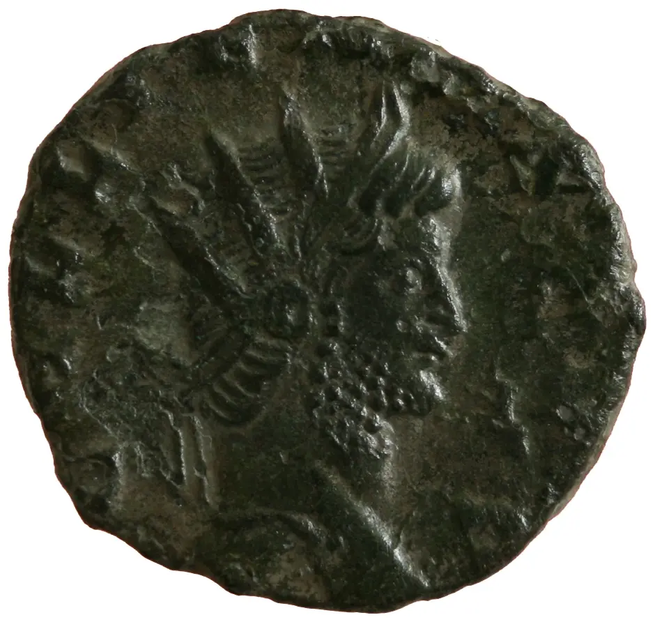 Gallienus