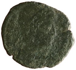 Constans