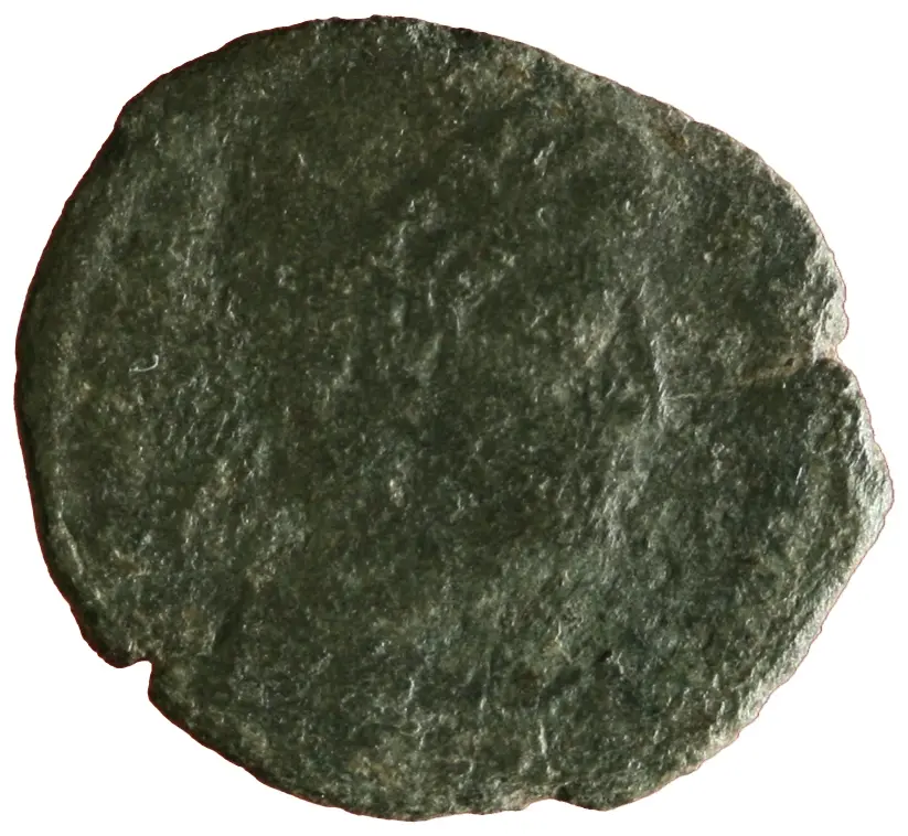 Constans