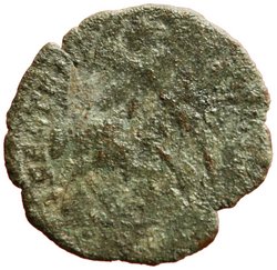 Constantius II.