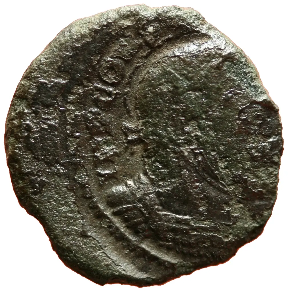 Constantinus I.