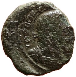 Constantinus I.