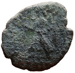 Valentinianus I., Valens II. oder Gratianus